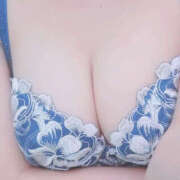 ヒメ日記 2025/08/02 13:47 投稿 月城 かな TOKYO SPA COLLECTION