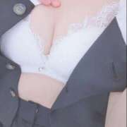 ヒメ日記 2025/08/05 12:12 投稿 月城 かな TOKYO SPA COLLECTION