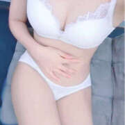 ヒメ日記 2025/08/11 10:12 投稿 月城 かな TOKYO SPA COLLECTION