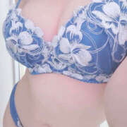 ヒメ日記 2025/08/14 22:14 投稿 月城 かな TOKYO SPA COLLECTION