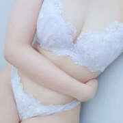 月城 かな 出勤しました♪ TOKYO SPA COLLECTION