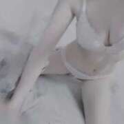 けいと わーいわーい♡⃛ イキなり生彼女from大宮