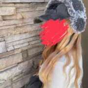 きい シュッキンのお知らせと最近の❣️ ぷるるん小町梅田店