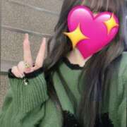 きい 今は、、　 ぷるるん小町梅田店