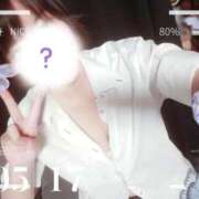 ヒメ日記 2025/07/24 08:11 投稿 鷹見 熟女の風俗最終章 新横浜店