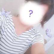 ヒメ日記 2025/07/24 11:56 投稿 鷹見 熟女の風俗最終章 新横浜店