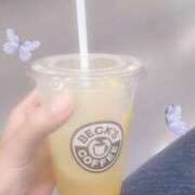 ヒメ日記 2025/07/25 09:56 投稿 鷹見 熟女の風俗最終章 新横浜店