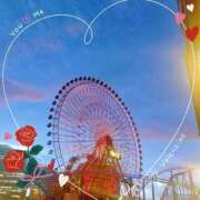 ヒメ日記 2025/07/29 11:16 投稿 鷹見 熟女の風俗最終章 新横浜店