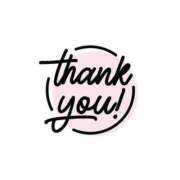 ヒメ日記 2025/08/03 15:46 投稿 鷹見 熟女の風俗最終章 新横浜店