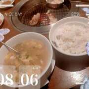 ヒメ日記 2025/08/07 05:16 投稿 鷹見 熟女の風俗最終章 新横浜店