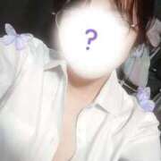 ヒメ日記 2025/08/07 13:56 投稿 鷹見 熟女の風俗最終章 新横浜店