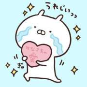 ヒメ日記 2025/08/08 15:46 投稿 鷹見 熟女の風俗最終章 新横浜店