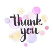 ヒメ日記 2025/08/09 13:16 投稿 鷹見 熟女の風俗最終章 新横浜店