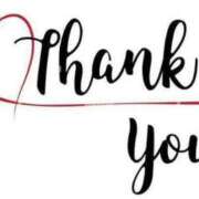 ヒメ日記 2025/08/09 13:34 投稿 鷹見 熟女の風俗最終章 新横浜店