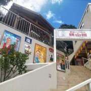 ヒメ日記 2025/08/18 05:56 投稿 鷹見 熟女の風俗最終章 新横浜店