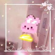 ヒメ日記 2025/08/18 14:36 投稿 鷹見 熟女の風俗最終章 新横浜店