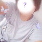 ヒメ日記 2025/08/21 07:36 投稿 鷹見 熟女の風俗最終章 新横浜店