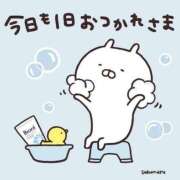 ヒメ日記 2025/08/26 16:51 投稿 鷹見 熟女の風俗最終章 新横浜店