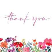 ヒメ日記 2025/08/28 08:36 投稿 鷹見 熟女の風俗最終章 新横浜店