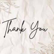 ヒメ日記 2025/08/30 13:16 投稿 鷹見 熟女の風俗最終章 新横浜店