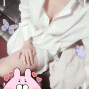 ヒメ日記 2025/09/04 14:13 投稿 鷹見 熟女の風俗最終章 新横浜店