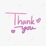 ヒメ日記 2025/09/05 15:18 投稿 鷹見 熟女の風俗最終章 新横浜店