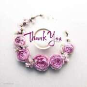 ヒメ日記 2025/09/07 14:56 投稿 鷹見 熟女の風俗最終章 新横浜店