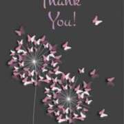 ヒメ日記 2025/09/08 09:18 投稿 鷹見 熟女の風俗最終章 新横浜店