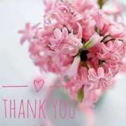 ヒメ日記 2025/09/08 14:11 投稿 鷹見 熟女の風俗最終章 新横浜店