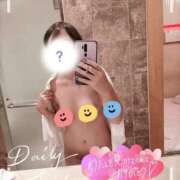 ヒメ日記 2025/09/09 05:59 投稿 鷹見 熟女の風俗最終章 新横浜店