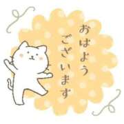 ヒメ日記 2025/09/10 09:16 投稿 鷹見 熟女の風俗最終章 新横浜店