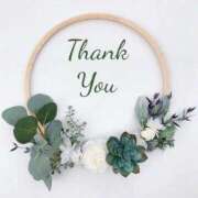 ヒメ日記 2025/09/11 00:16 投稿 鷹見 熟女の風俗最終章 新横浜店