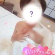 ヒメ日記 2025/09/11 16:29 投稿 鷹見 熟女の風俗最終章 新横浜店