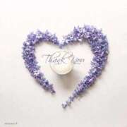 ヒメ日記 2025/09/11 20:27 投稿 鷹見 熟女の風俗最終章 新横浜店