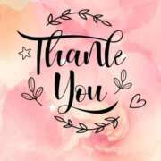 ヒメ日記 2025/09/18 10:16 投稿 鷹見 熟女の風俗最終章 新横浜店