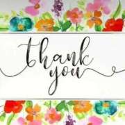 ヒメ日記 2025/09/18 13:36 投稿 鷹見 熟女の風俗最終章 新横浜店