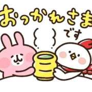 ヒメ日記 2025/09/18 21:27 投稿 鷹見 熟女の風俗最終章 新横浜店