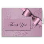 ヒメ日記 2025/09/19 13:57 投稿 鷹見 熟女の風俗最終章 新横浜店