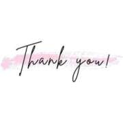 ヒメ日記 2025/09/20 06:36 投稿 鷹見 熟女の風俗最終章 新横浜店