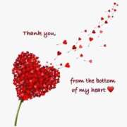 ヒメ日記 2025/09/20 13:26 投稿 鷹見 熟女の風俗最終章 新横浜店