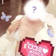 ヒメ日記 2025/09/21 16:09 投稿 鷹見 熟女の風俗最終章 新横浜店