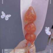 ヒメ日記 2025/09/22 07:46 投稿 鷹見 熟女の風俗最終章 新横浜店