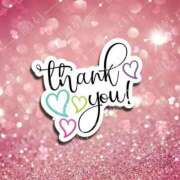 ヒメ日記 2025/09/22 09:38 投稿 鷹見 熟女の風俗最終章 新横浜店