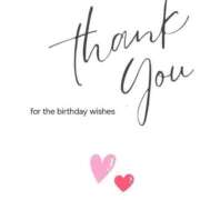 ヒメ日記 2025/09/22 10:21 投稿 鷹見 熟女の風俗最終章 新横浜店