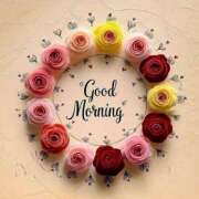 ヒメ日記 2025/09/23 07:31 投稿 鷹見 熟女の風俗最終章 新横浜店