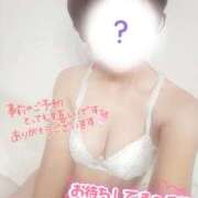 ヒメ日記 2025/09/23 09:36 投稿 鷹見 熟女の風俗最終章 新横浜店