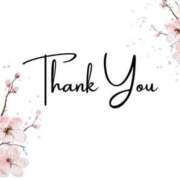 ヒメ日記 2025/09/23 14:06 投稿 鷹見 熟女の風俗最終章 新横浜店