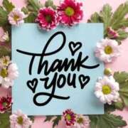 ヒメ日記 2025/09/23 18:00 投稿 鷹見 熟女の風俗最終章 新横浜店