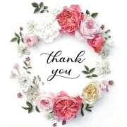 ヒメ日記 2025/09/24 10:26 投稿 鷹見 熟女の風俗最終章 新横浜店