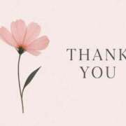 ヒメ日記 2025/09/25 11:36 投稿 鷹見 熟女の風俗最終章 新横浜店